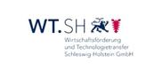 WTSH – Wirtschaftsförderung und Technologietransfer Schleswig-Holstein GmbH