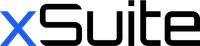 xSuite Group GmbH