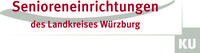 Moveable Care Springerteam im Landkreis Würzburg