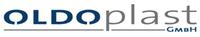 Oldoplast GmbH