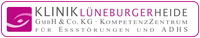 Klinik Lüneburger Heide