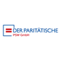 Gemeinnützige PARITÄTISCHE Sozialwerke – PSW GmbH