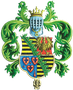 Askanierhaus Pflegeheim Schwarzenbek