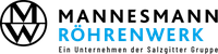 Mannesmannröhren-Werk GmbH