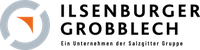 Ilsenburger Grobblech GmbH