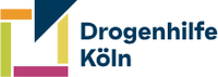 Drogenhilfe Köln gGmbH