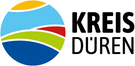 Kreisverwaltung Düren