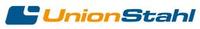 UnionStahl GmbH