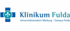 Klinikum Fulda gAG