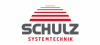 Schulz Systemtechnik GmbH