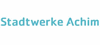 Stadtwerke Achim AG