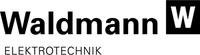 Waldmann Elektrotechnik GmbH & Co. KG