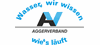 Der Aggerverband
