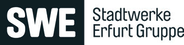 Erfurter Garten- und Ausstellungs gemeinnützige GmbH (ega)