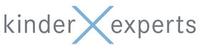 MVZ Vitalis kinderXexperts