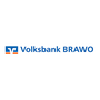 Volksbank BRAWO eG
