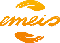 emeis – Senioren-Zentrum Neulußheim