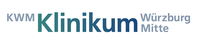 Klinikum Würzburg Mitte