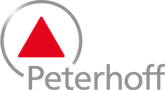 F. J. Peterhoff GmbH, Gebäudereinigung