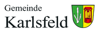 Gemeinde Karlsfeld