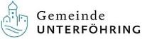 Gemeinde Unterföhring