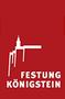 Festung Königstein gGmbH