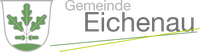 Gemeinde Eichenau