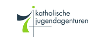 Katholische Jugendagentur Bonn gGmbH