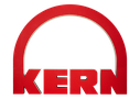 Kern Microtechnik GmbH