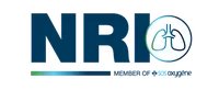 NRI Medizintechnik GmbH