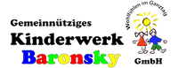 Gemeinnütziges Kinderwerk Baronsky GmbH