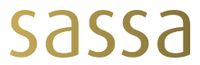 Sassa Mode GmbH