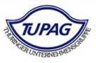 TUPAG-Holding-AG