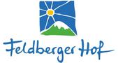Hotel Feldberger Hof Banhardt GmbH