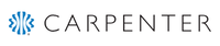 Carpenter Engineered Foams Germany GmbH