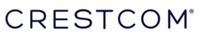 Crestcom