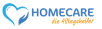 Homecare – die Alltagshelfer GmbH