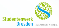 Studentenwerk Dresden