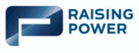 Raising Power GmbH