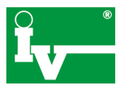 Informations- und Verlagsgesellschaft mbH