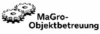MaGro Objektbetreuung GmbH