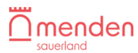 Stadt Menden (Sauerland)