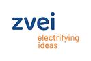 ZVEI Zentralverband Elektro- und Digitalindustrie e.V.