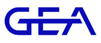 GEA Liquid Technologies Germany GmbH