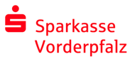 Sparkasse Vorderpfalz