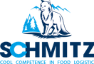 Jörg Schmitz Transporte GmbH