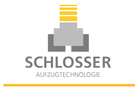 Aufzugtechnologie Schlosser GmbH