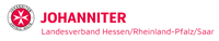 JohanniterHOTEL