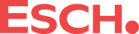 ESCH. The Brand Consultants GmbH