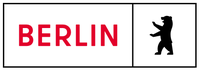 Bezirksamt Steglitz-Zehlendorf von Berlin